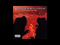 uMaNg - Nosferatu & Da Kill-Switch ( cuts by DJ GRAZZHOPPA ) [ Prod. by B.B.Z Darney ]
