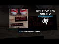 Rylo Rodriguez - Gift From The Ghetto (Full Mixtape)