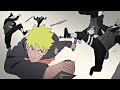 [FREE] Sampled Naruto Type Beat 