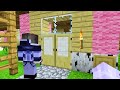 Aphmau Is MOVING AWAY In Minecraft!