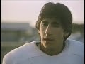 CHOICES | Full INSPIRATIONAL FOOTBALL Movie | Demi Moore