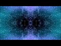 Echo Season - Solarmetric (Space Ambient) [Full Album]