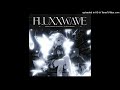 8D Audio | Fluxxwave (Lay With Me) - Clovis Reyes (Use Headphones)