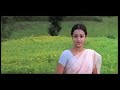 Nuvvostanante Nenoddantana Video Songs | Aakasam Thakela Video Song | Siddharth