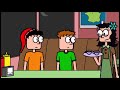 PETER [Ep. 2] - 