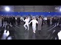 [CHOREOGRAPHY] BTS (방탄소년단) 2020 MAMA ‘ON’ Dance Practice