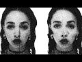 FKA twigs - Together All (Unreleased)