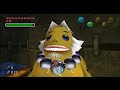 The Legend of Zelda: Majora's Mask N64HD Longplay Part 12