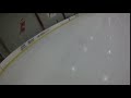 Hockey: Sick Move, Sick Goal #hockey #deke