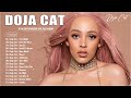 DOJA CAT Greatest Hits Full Album 2023 - Best Songs Of TheWeeknd Playlist 2023