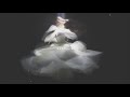 sasha sloan - dancing with your ghost (slowed) [1 hour loop]
