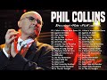 Phil Collins-Greatest Hits Full Album