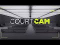 Court Cam: Top 5 Sovereign Citizen Moments | A&E