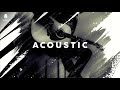 Acoustic Covers - Cool Music