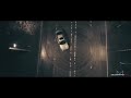 Busta Rhymes - Touch It (Deep Remix) / AMG Showtime | TikTok