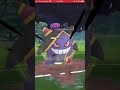 Three Gengars Defeat LEVEL 50 TYRANITAR Team Without Focus Blast! (Pokémon GO PvP)