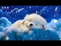 Soft And Relaxing Piano Melodies, Sleep Music For Sweet Dreams And Good Night