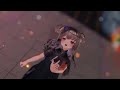 「MMD」冥鳴ひまり / Meimei Himari | Gimme x Gimme