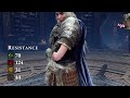 Ranking All 126 Elden Ring Armor Sets From Worst to Best...
