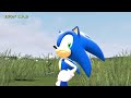 Sonic and Snick compilation (LYON S.P.D Garry's mod animation)