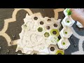 Marble run Gravitrax tricks #12 to 15 and 2 other gravitraxes