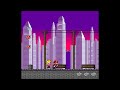 [Vinesauce] Vinny - Questionable Super Mario World Levels 2023