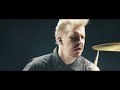 Electric Callboy  - DRUM SOLO / KURWA SONG - LIVE in Cologne (Lanxess Arena 2023)