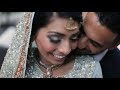 Aisha and Raheel | Muslim Wedding San Ramon