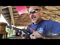 Smith & Wesson model 66 Classic Combat Magnum 4”