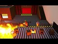 Kayden Plays: Gang Beasts 38