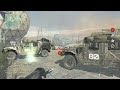 Call of Duty Modern Warfare 3 Random Infected from 09.09.2024