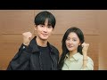 KIM SOO HYUN ĐÃ CẦU HÔN KIM JI WON, NGÀY CƯỚI ĐÃ ĐƯỢC QUYẾT ĐỊNH?