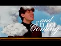 JVKE - clouds (official lyric video)