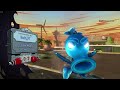 Plants vs Zombies Garden Warfare on 2023 (PC)