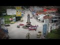 MAJALENGKA KOTA TERKINI (Video Drone)