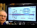 How a Fiber Laser works & how a 30w fiber laser can output 24kw of laser power