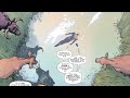 The Flash Kills The DC Universe (Comics Explained)