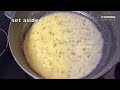 Lemon Butter Sauce | Cooking and Cups
