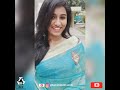 Vrindha tiktok videos | College girls kuthu dance videos | malayalam onam song