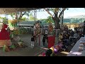 PAGULYAS FESTIVAL 2024 STREET DANCE COMPETITION:BONGABON(Sibuyas Festival)