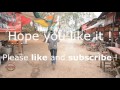 Village Food Factory | Cambodia Traditional Food | Street Food