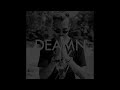 DEAMN - Japan (Audio)