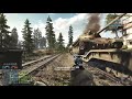 Battlefield 4 | Epic Moments | Infanterie 2