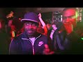 Boy Better Know Boiler Room London Live Set