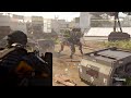🌴GamingVibes🌴 Division 2 StrongHold