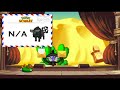 PokeTales - The Aqua Tauros Song [VeggieTales Parody]