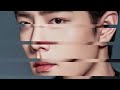 Xiao Zhan and Gucci’s global blockbuster tiktok views exceeded the 65 million mark, becoming ...