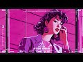 DreamySynthwave Presents: Ethereal Lofi Vibes for Tranquil Nights