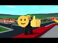 20 Things Only OLD Bloxburg Players Know!