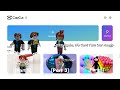 Roblox Story But The Main Character Has A Brain [Part 8]